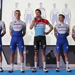 Deceuninck