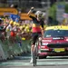 tim wellens