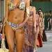 bikini's