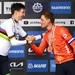 pogacar en van der poel wereldranglijst uci