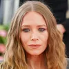 De ware reden achter scheiding Mary-Kate Olsen
