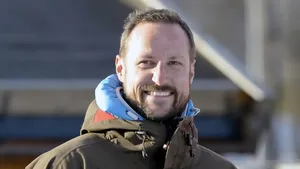 Yikes, wil prins Haakon graag dood of zo?