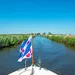 Date in Friesland