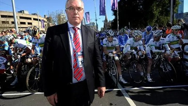 Wereldkampioenschap 2014 in Spanje