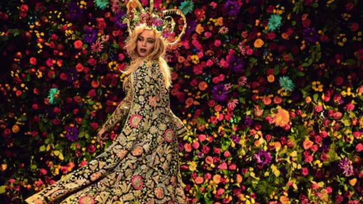 Beyoncé heeft GROOTS nieuws voor 23 april
