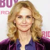 Daphne Deckers openhartig over cosmetische ingrepen: 'Behoorlijk pijnlijk' | Nouveau