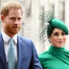 Oh dear: voormalig werknemer zet Harry en Meghan voor het blok