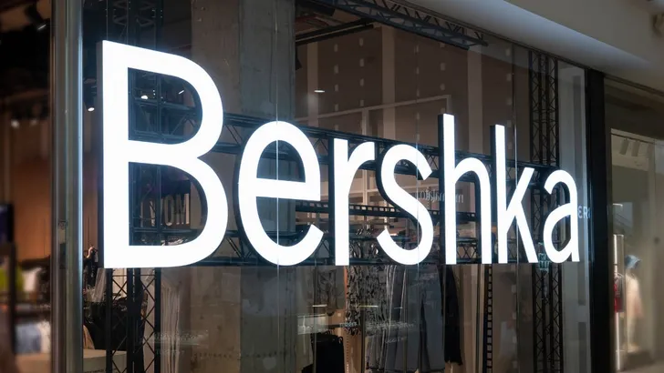 bershka zomer musthave