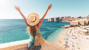 7x essentials voor de zomervakantie