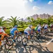 Tour of Hainan 2017
