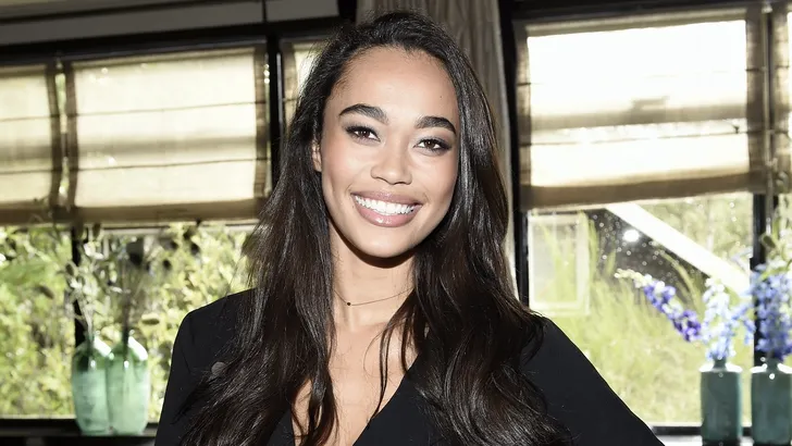 Romy Monteiro