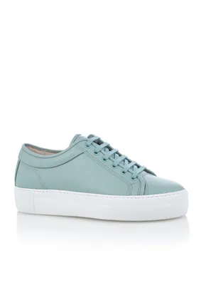 ETQ €250