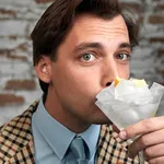 Thierry Baudet