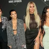 Als we de Kardashians mogen geloven wordt dit de bikinitrend van 2021