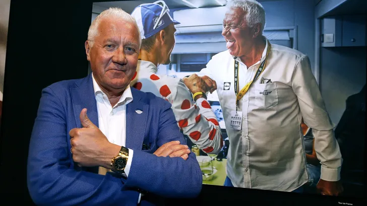 Lefevere