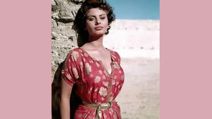 nouveau-mode-fashion-sophia-loren