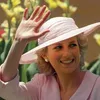 Dit zijn alle mannen aan wie prinses Diana ooit gelinkt werd