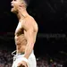 Cristiano Ronaldo: 37 jaar en nog steeds onverzadigbaar