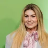 Roxeanne Hazes reageert op geruchten over vermeende Vlaamse halfbroer  | Panorama
