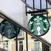 Starbucks is pornokijkers beu en blokkeert die handel