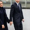 Kate en Meghan brengen de turtleneck weer helemaal terug