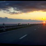 Afsluitdijk