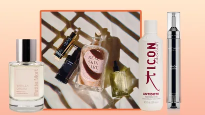 Van fijne tanning drops tot de beste haarproducten: Dit zijn dé beauty musthaves van dit moment