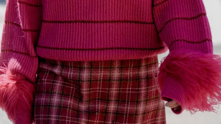 Kost een schijntje maar oogt chic de luxe: dit pareltje van HEMA is alles waar we nu van dromen