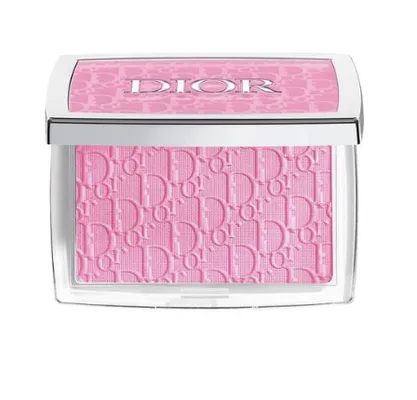 Dior Backstage Rosy Glow Blush