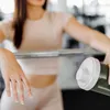 Onderzoek wijst uit: sportsupplement creatine helpt vrouwen bij een betere nachtrust | Happy in Shape