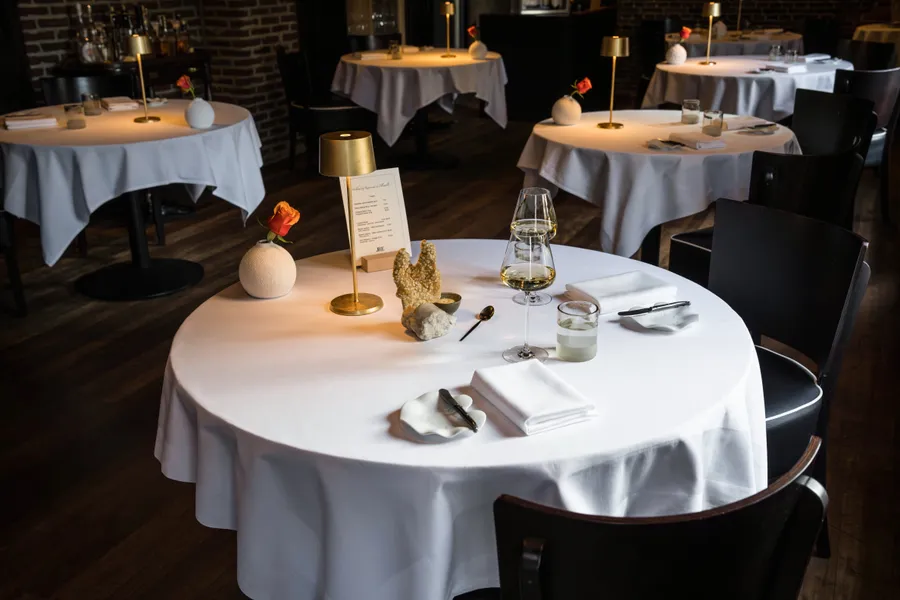 Foto 3 van De Ölliemölle