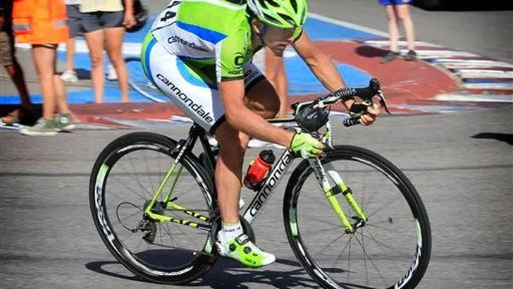 Marcato tekent bij Wanty-Groupe Gobert