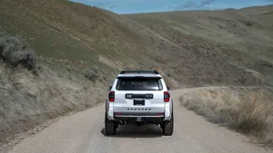 174 miljoen auto’s, één winnaar: dit merk laat iedereen ver achter zich