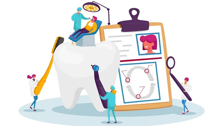 Tandartskosten verzekeren: wel of niet een goed idee?