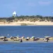 Waddeneilanden