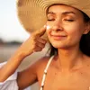 De ultieme SPF-volgorde: dit is de juiste manier van smeren | Elegance