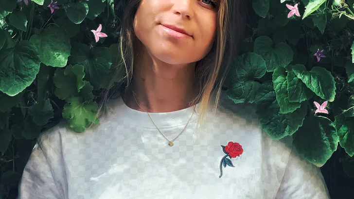 Ivika