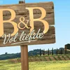 Leuk nieuws! Deze B&B Vol Liefde-deelnemer is zwanger | Dingen voor Vrouwen