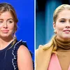 Waarom doopte Alexia eerder een schip dan haar zus Amalia? | Beau Monde