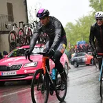 Giro d'Italia 2023 - 106th Edition - stage- 10
