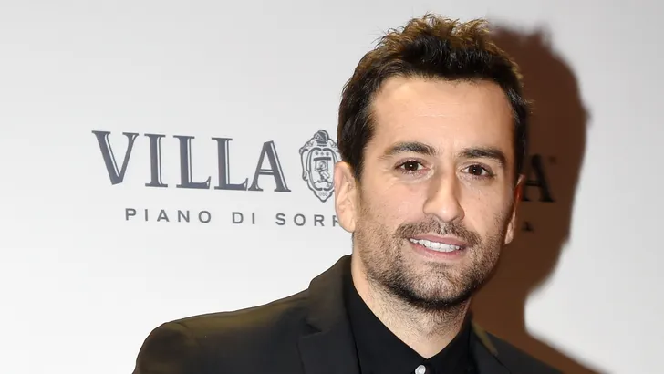 Patty Harpenau: "Ik had een plastic zak pampers en twee kinderen bij me"