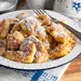 kaiserschmarrn