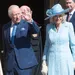 royals pasen