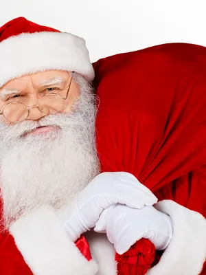 Kerstman