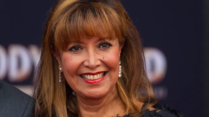 Sandra Reemer (66) overleden