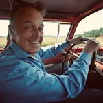 Bob Fosko