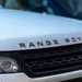 Man koopt oude Range Rover als opknapper en doet een bizarre ontdekking in de papieren