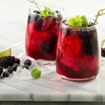 Bramencocktail