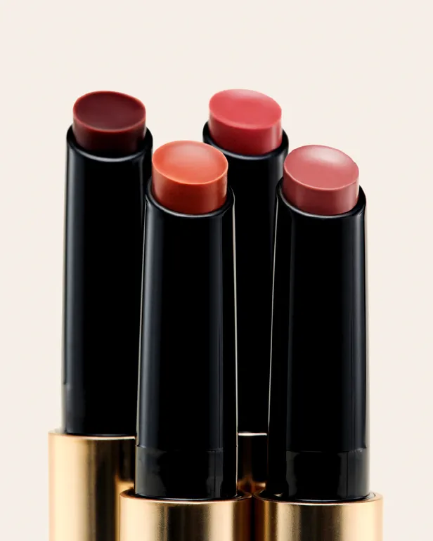 De nieuwe Hydrating Lip Tint van Meroda 