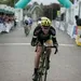 Gerts vervangt Beckeringh bij Rabobank Development Team